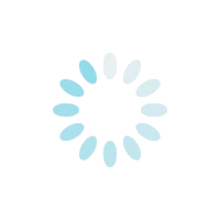 preloader
